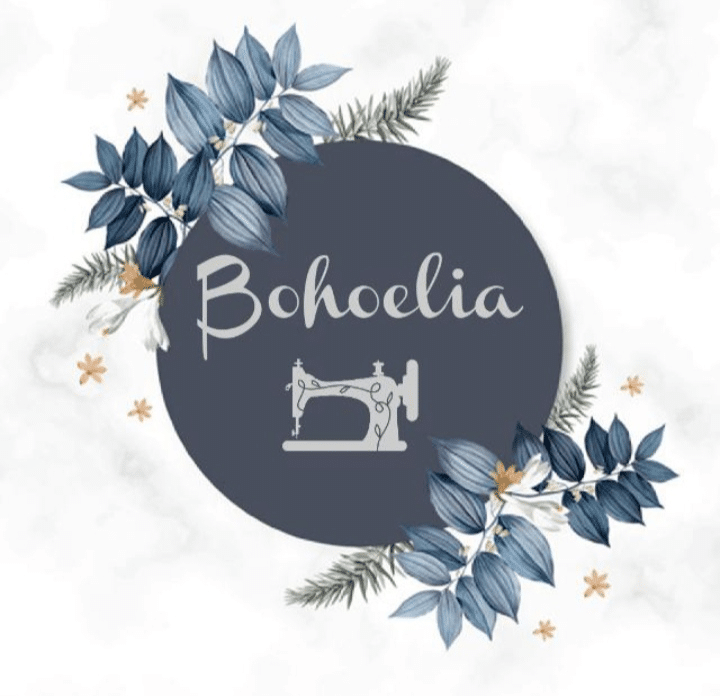 Bohoelia